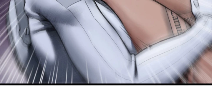 Linh Lung • Nguyệt Khôi Truyện Chapter 14 - Trang 2