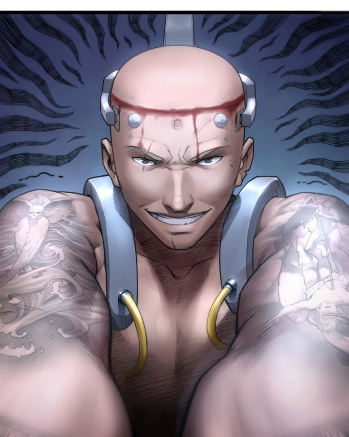 Linh Lung • Nguyệt Khôi Truyện Chapter 14 - Trang 2