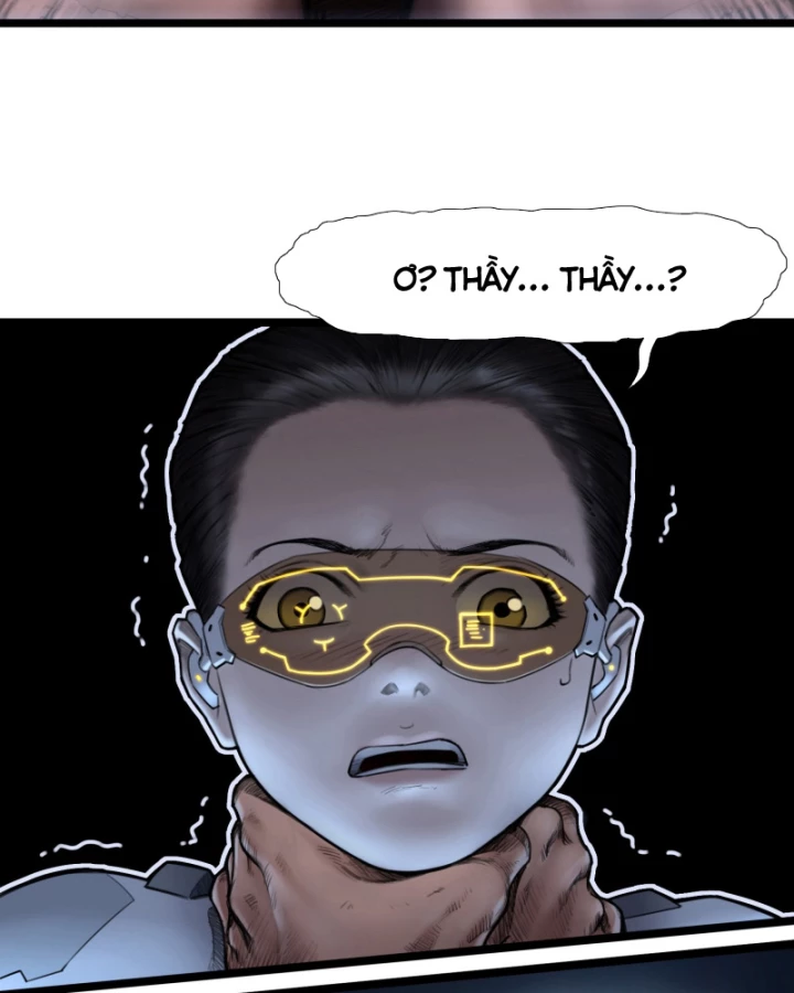 Linh Lung • Nguyệt Khôi Truyện Chapter 14 - Trang 2