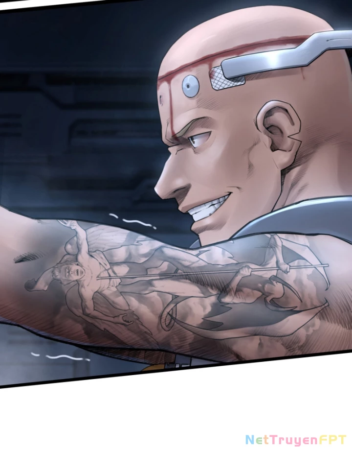 Linh Lung • Nguyệt Khôi Truyện Chapter 14 - Trang 2