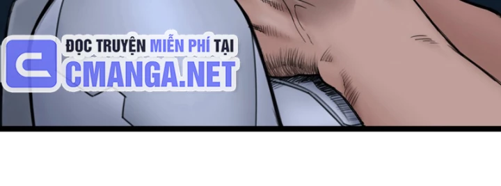 Linh Lung • Nguyệt Khôi Truyện Chapter 14 - Trang 2