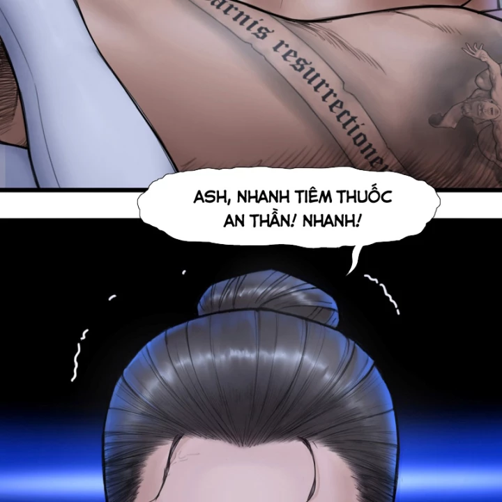 Linh Lung • Nguyệt Khôi Truyện Chapter 14 - Trang 2