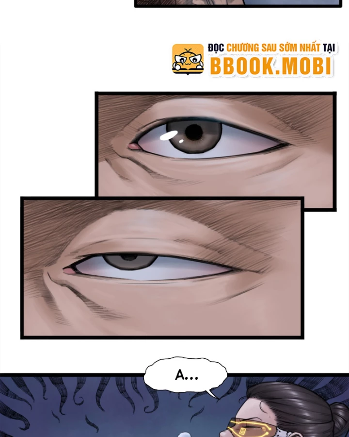 Linh Lung • Nguyệt Khôi Truyện Chapter 14 - Trang 2