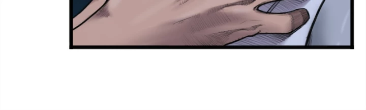 Linh Lung • Nguyệt Khôi Truyện Chapter 14 - Trang 2