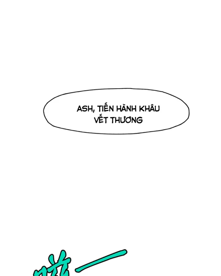 Linh Lung • Nguyệt Khôi Truyện Chapter 14 - Trang 2