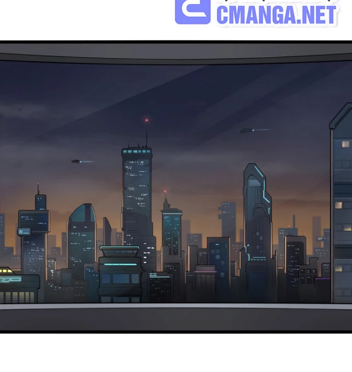 Linh Lung • Nguyệt Khôi Truyện Chapter 14 - Trang 2