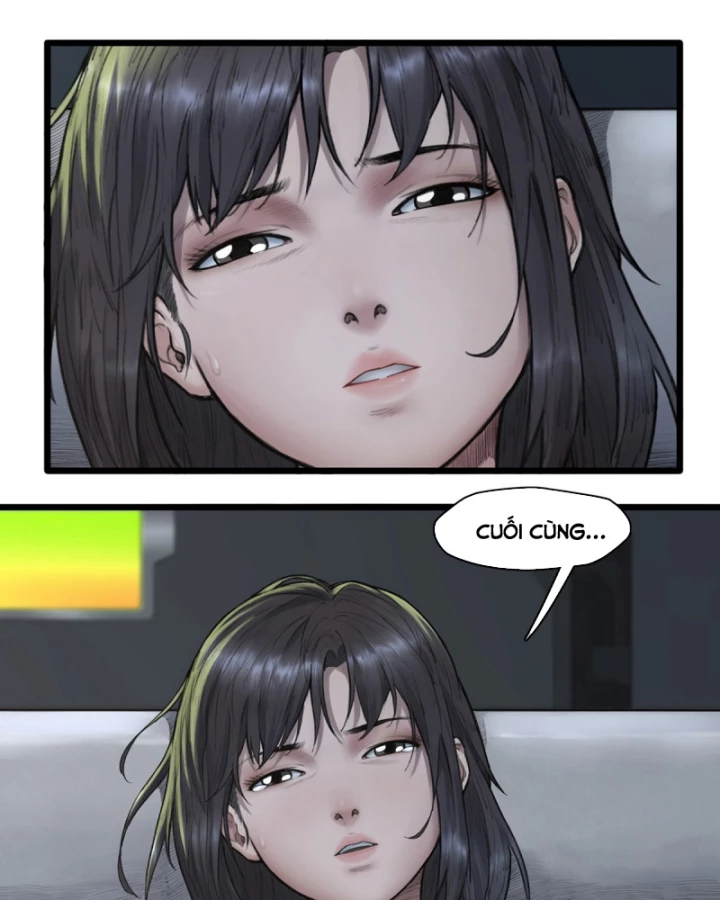 Linh Lung • Nguyệt Khôi Truyện Chapter 14 - Trang 2