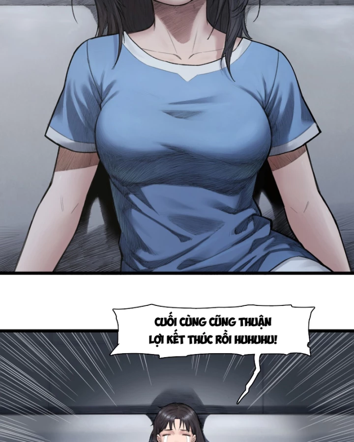 Linh Lung • Nguyệt Khôi Truyện Chapter 14 - Trang 2