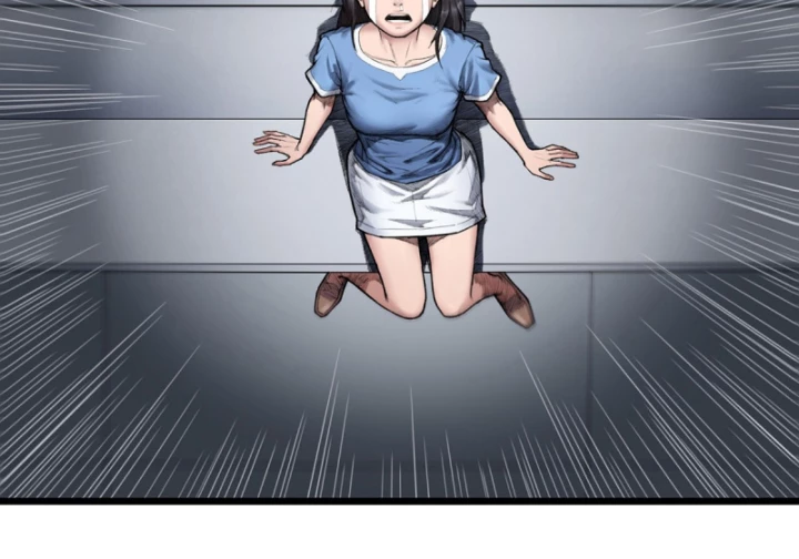 Linh Lung • Nguyệt Khôi Truyện Chapter 14 - Trang 2