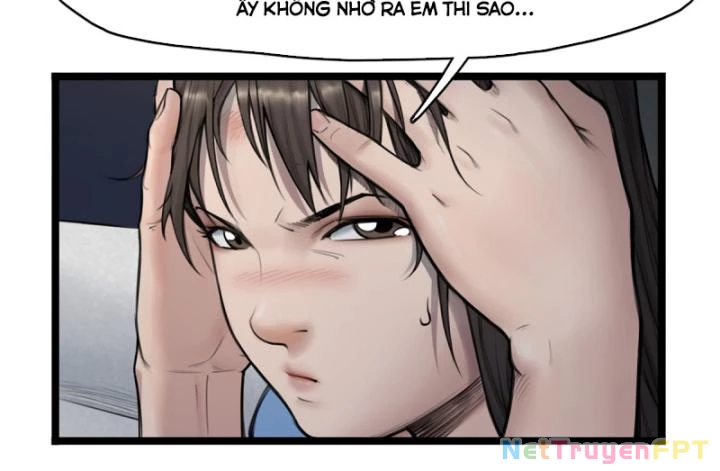 Linh Lung • Nguyệt Khôi Truyện Chapter 14 - Trang 2