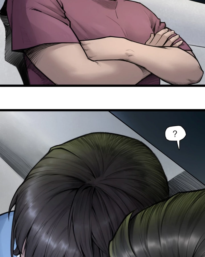 Linh Lung • Nguyệt Khôi Truyện Chapter 14 - Trang 2