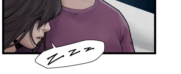 Linh Lung • Nguyệt Khôi Truyện Chapter 14 - Trang 2