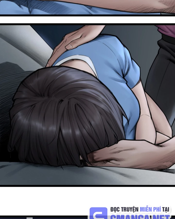 Linh Lung • Nguyệt Khôi Truyện Chapter 14 - Trang 2