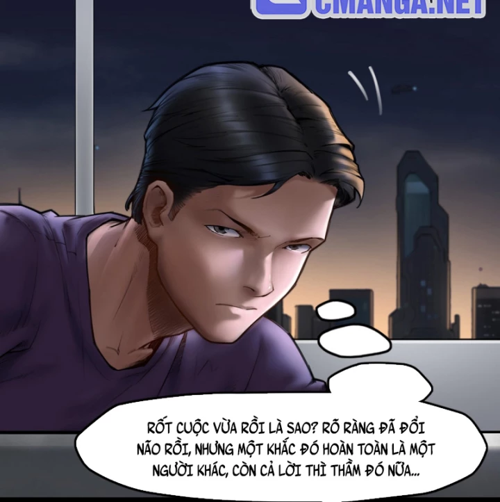 Linh Lung • Nguyệt Khôi Truyện Chapter 14 - Trang 2