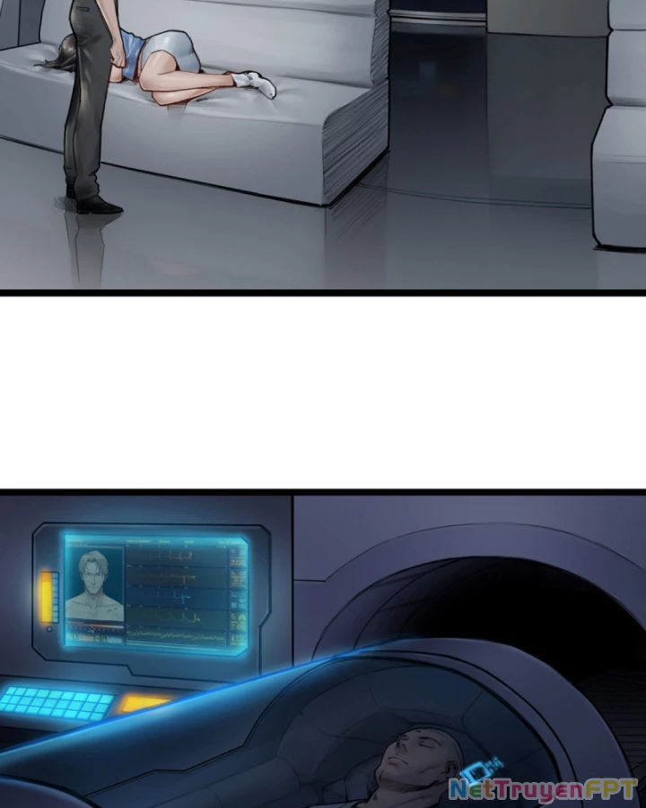 Linh Lung • Nguyệt Khôi Truyện Chapter 14 - Trang 2