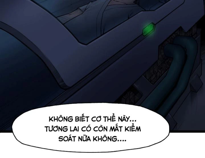 Linh Lung • Nguyệt Khôi Truyện Chapter 14 - Trang 2