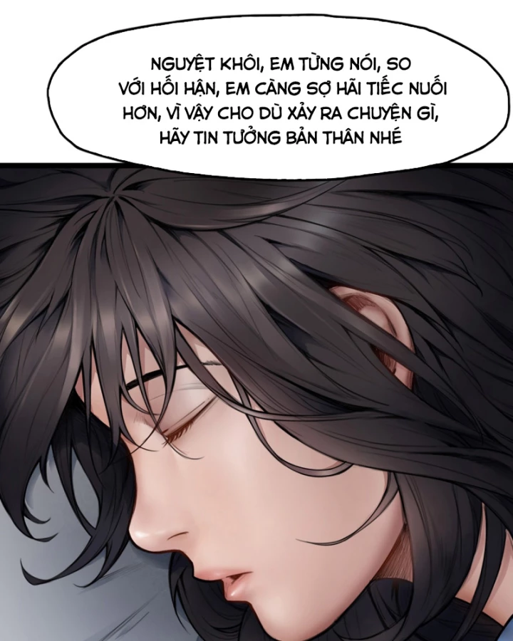 Linh Lung • Nguyệt Khôi Truyện Chapter 14 - Trang 2