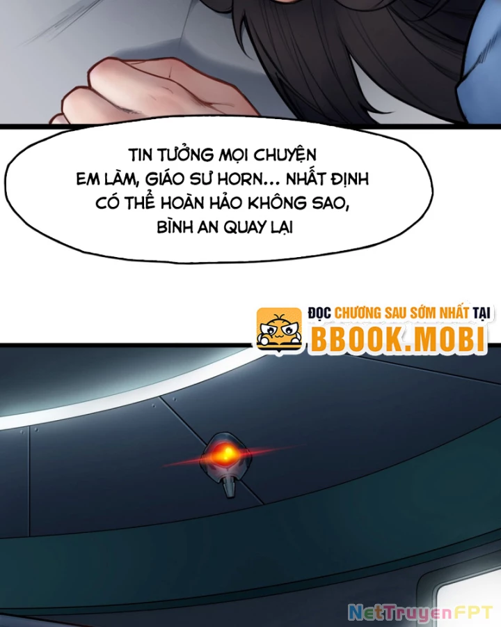 Linh Lung • Nguyệt Khôi Truyện Chapter 14 - Trang 2