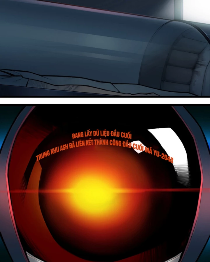 Linh Lung • Nguyệt Khôi Truyện Chapter 14 - Trang 2