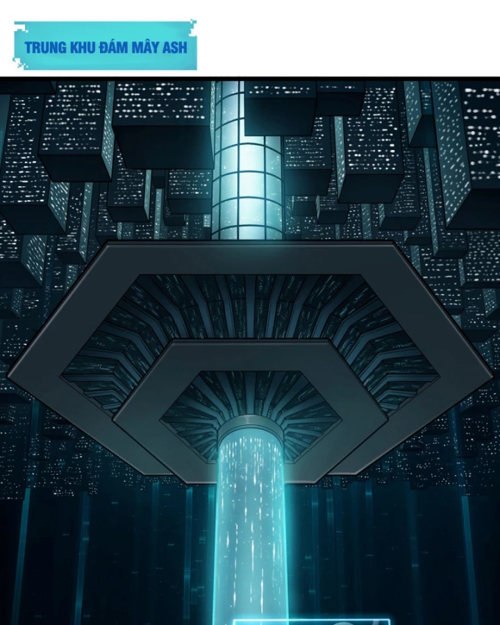 Linh Lung • Nguyệt Khôi Truyện Chapter 14 - Trang 2