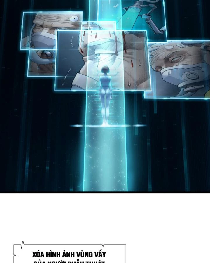 Linh Lung • Nguyệt Khôi Truyện Chapter 14 - Trang 2