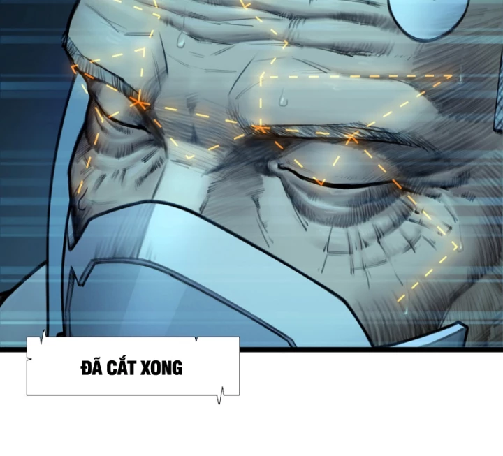 Linh Lung • Nguyệt Khôi Truyện Chapter 14 - Trang 2