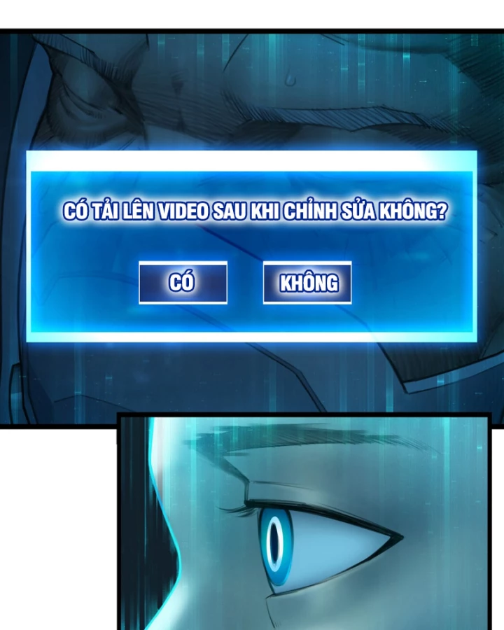 Linh Lung • Nguyệt Khôi Truyện Chapter 14 - Trang 2