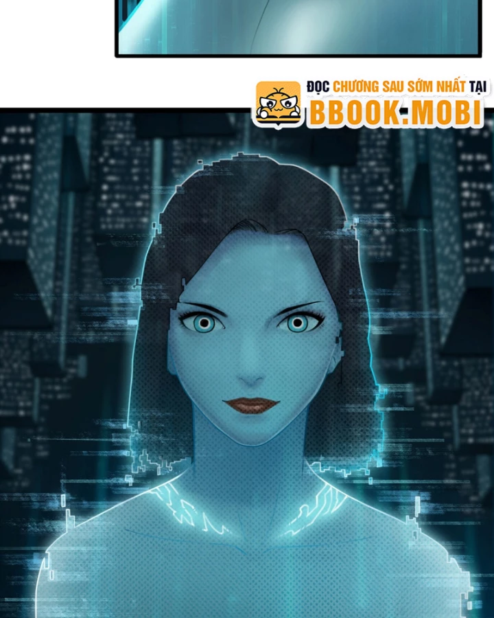 Linh Lung • Nguyệt Khôi Truyện Chapter 14 - Trang 2