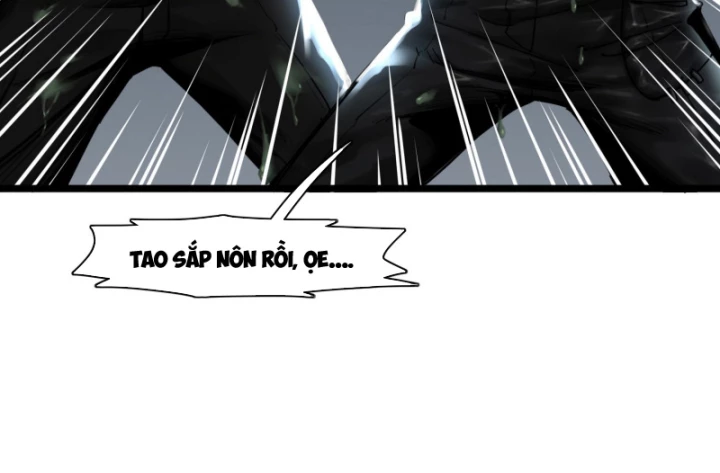 Linh Lung • Nguyệt Khôi Truyện Chapter 15 - Trang 2