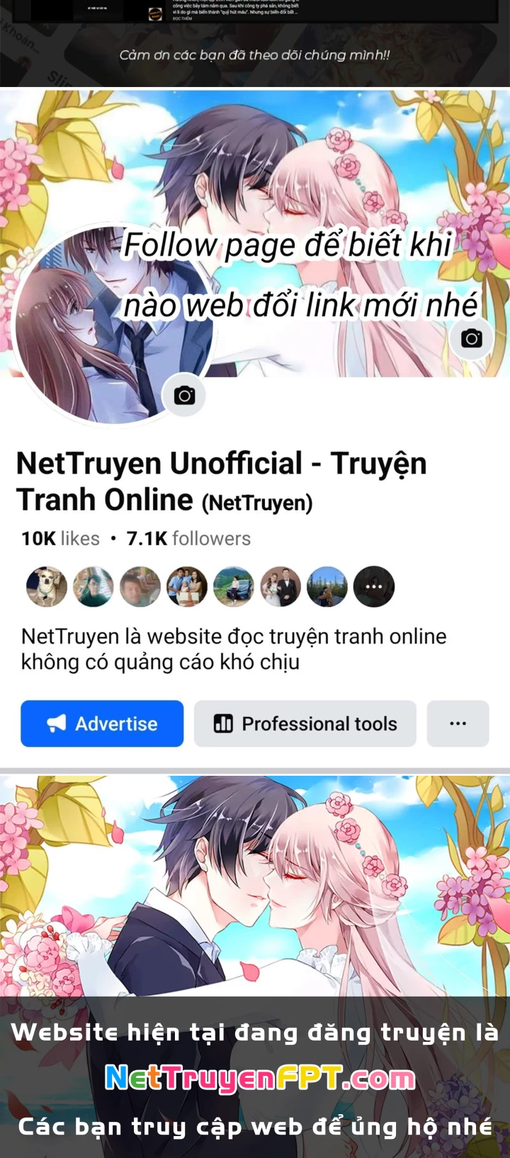 Linh Lung • Nguyệt Khôi Truyện Chapter 15 - Trang 2