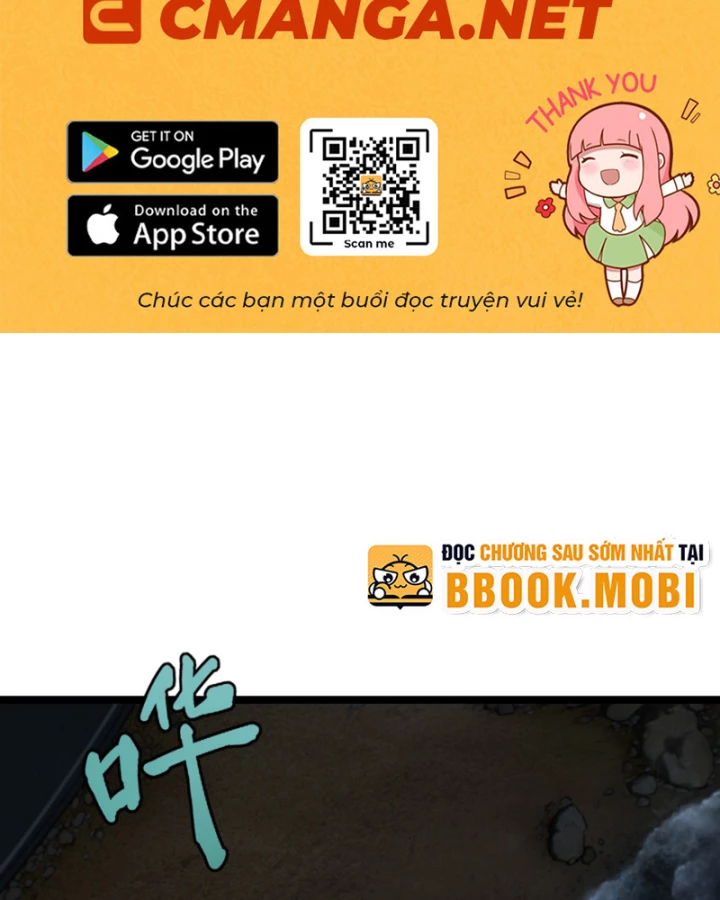 Linh Lung • Nguyệt Khôi Truyện Chapter 15 - Trang 2