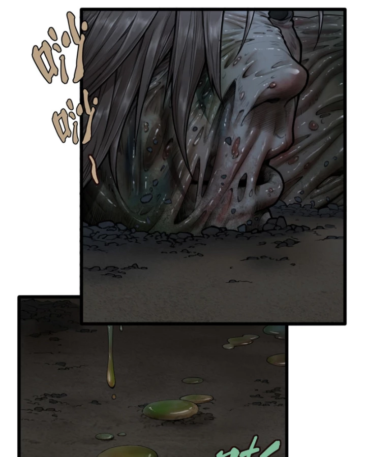 Linh Lung • Nguyệt Khôi Truyện Chapter 15 - Trang 2