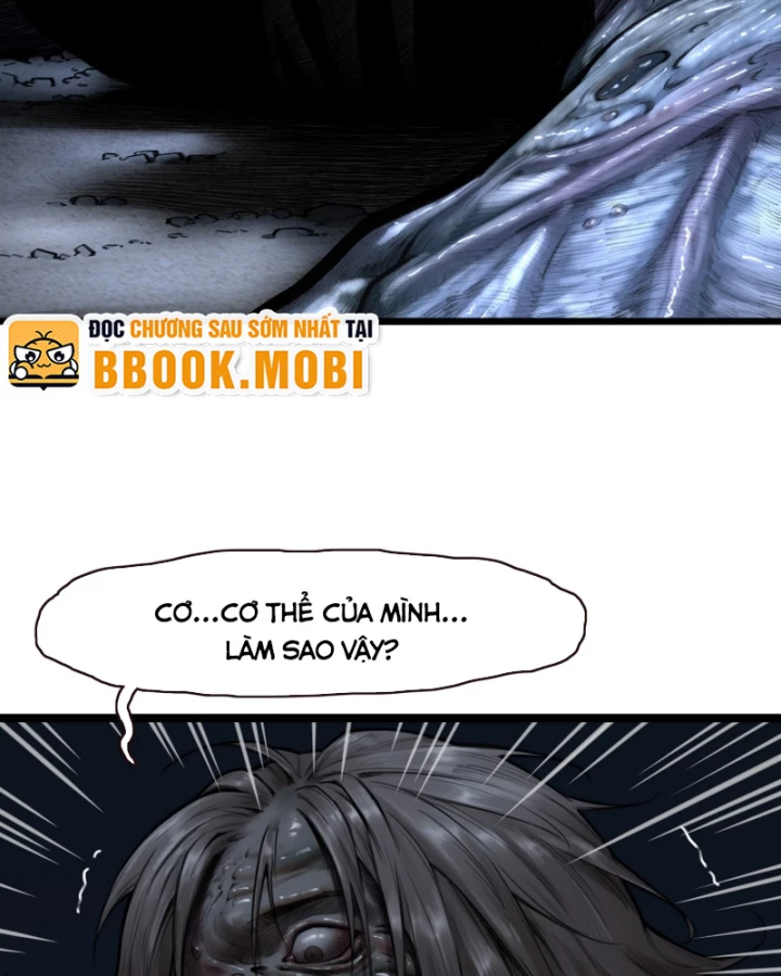 Linh Lung • Nguyệt Khôi Truyện Chapter 15 - Trang 2