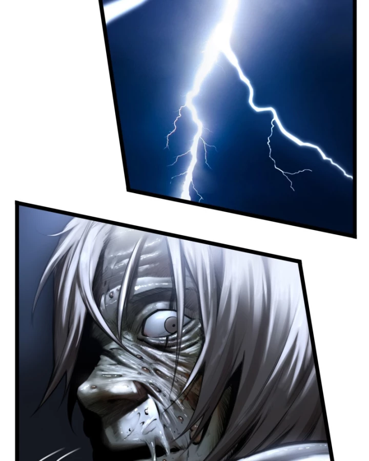 Linh Lung • Nguyệt Khôi Truyện Chapter 15 - Trang 2
