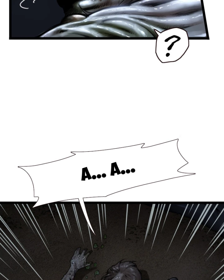 Linh Lung • Nguyệt Khôi Truyện Chapter 15 - Trang 2