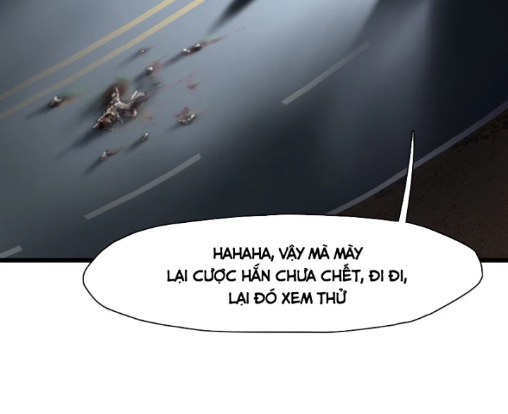 Linh Lung • Nguyệt Khôi Truyện Chapter 15 - Trang 2