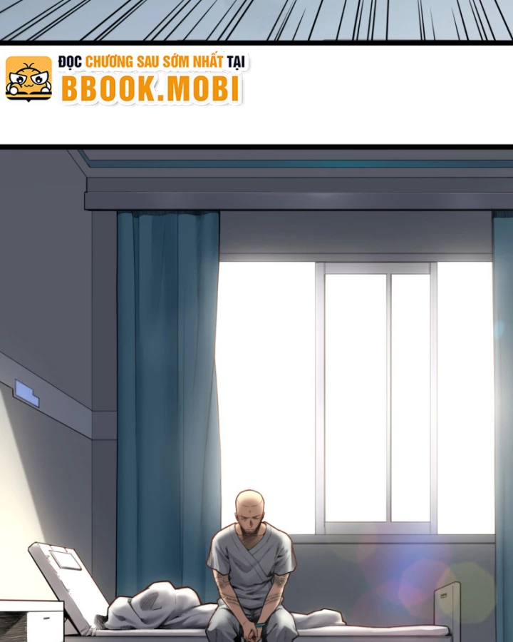 Linh Lung • Nguyệt Khôi Truyện Chapter 16 - Trang 2