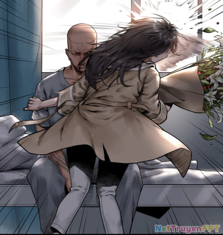 Linh Lung • Nguyệt Khôi Truyện Chapter 16 - Trang 2