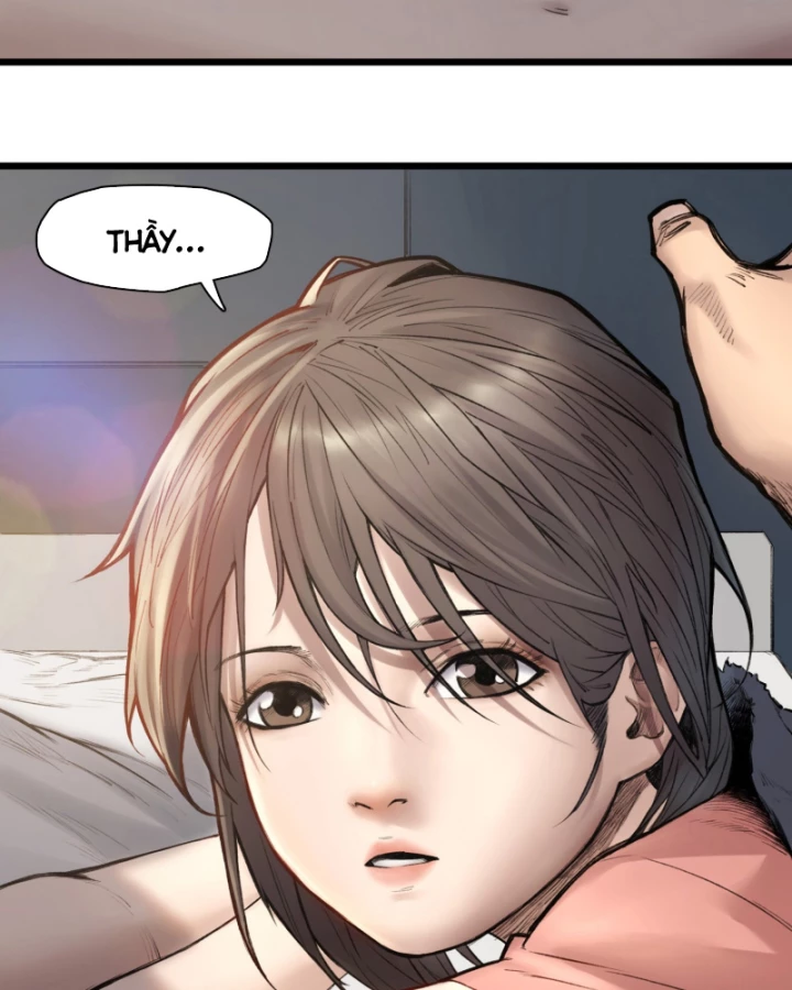 Linh Lung • Nguyệt Khôi Truyện Chapter 16 - Trang 2