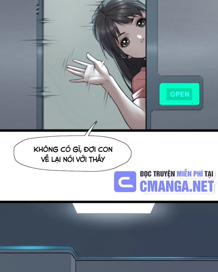 Linh Lung • Nguyệt Khôi Truyện Chapter 16 - Trang 2
