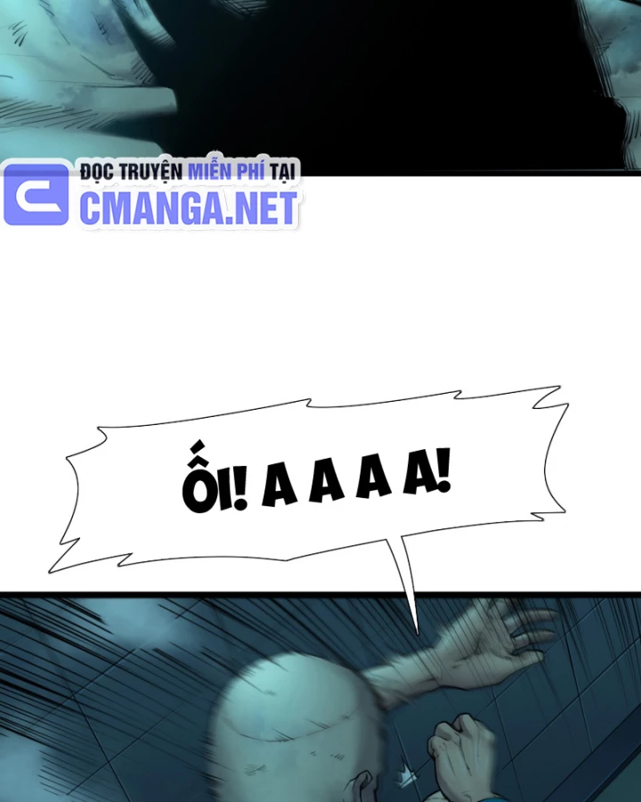 Linh Lung • Nguyệt Khôi Truyện Chapter 16 - Trang 2