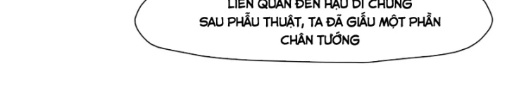 Linh Lung • Nguyệt Khôi Truyện Chapter 17 - Trang 2