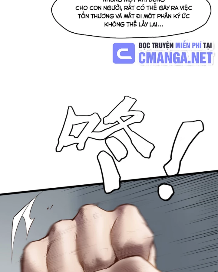 Linh Lung • Nguyệt Khôi Truyện Chapter 17 - Trang 2