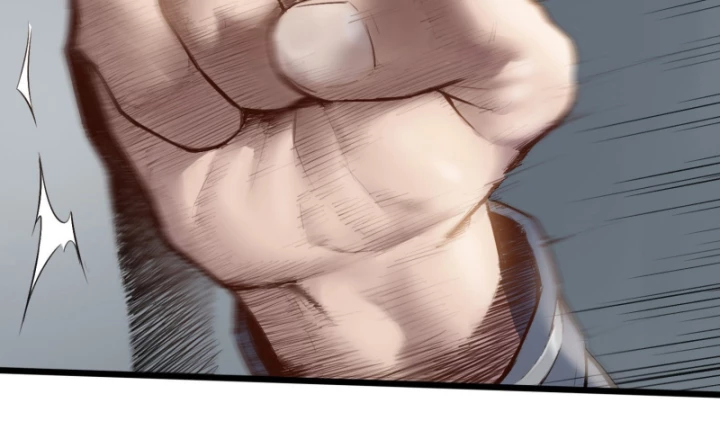 Linh Lung • Nguyệt Khôi Truyện Chapter 17 - Trang 2