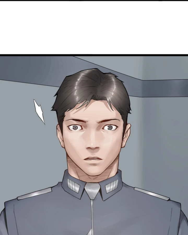 Linh Lung • Nguyệt Khôi Truyện Chapter 17 - Trang 2