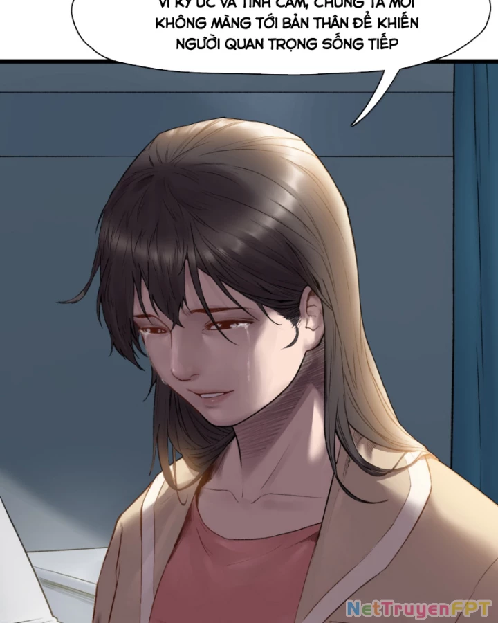 Linh Lung • Nguyệt Khôi Truyện Chapter 17 - Trang 2