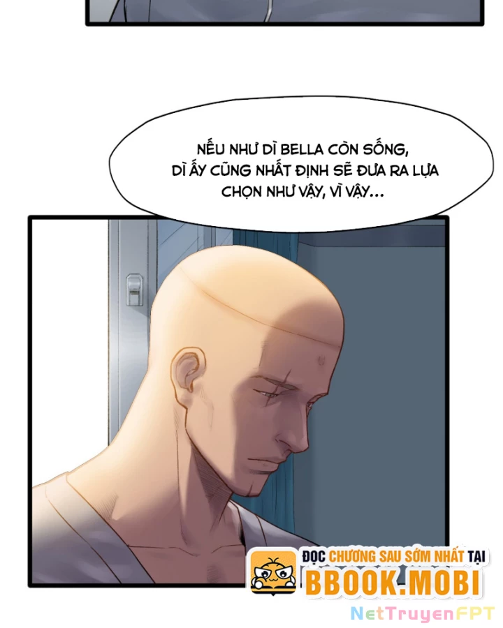 Linh Lung • Nguyệt Khôi Truyện Chapter 17 - Trang 2