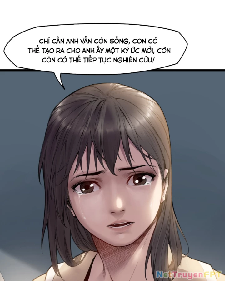 Linh Lung • Nguyệt Khôi Truyện Chapter 17 - Trang 2