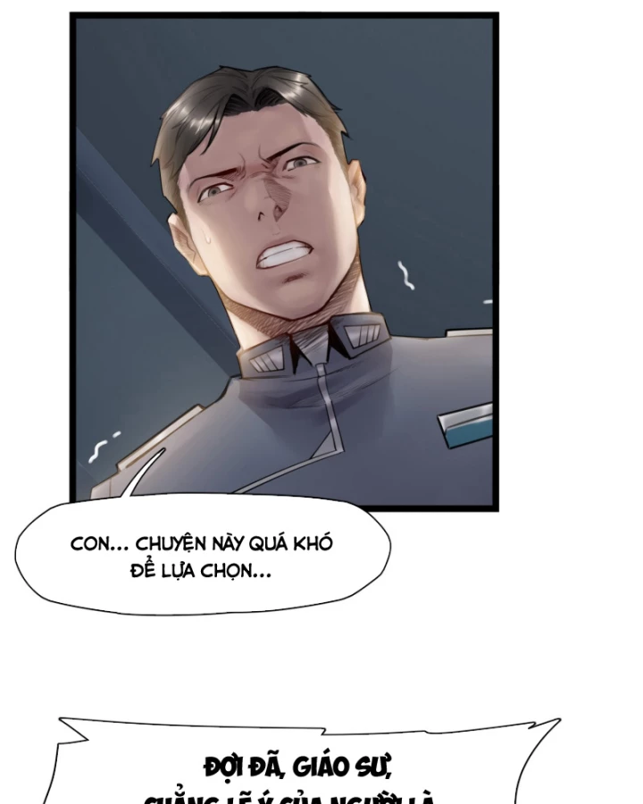 Linh Lung • Nguyệt Khôi Truyện Chapter 17 - Trang 2