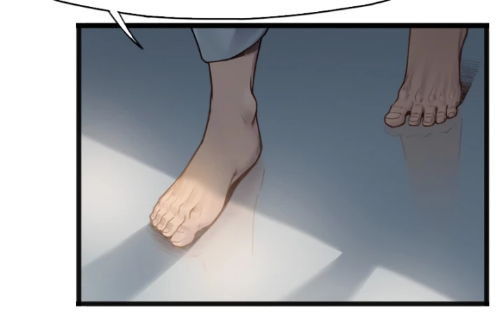 Linh Lung • Nguyệt Khôi Truyện Chapter 17 - Trang 2